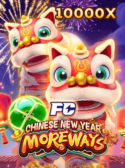 f61555