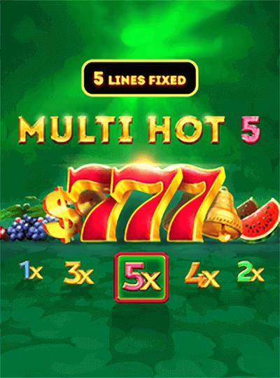 f61555
